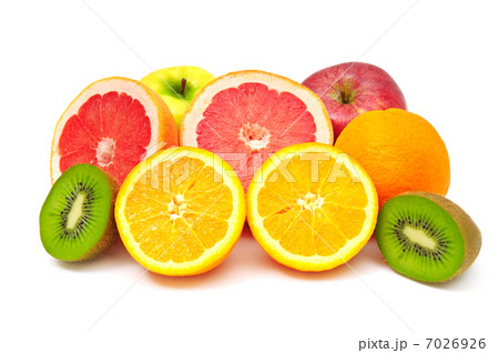 fruits fruits 7026926