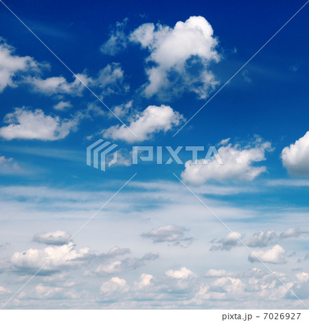 white fluffy clouds white fluffy clouds 7026927