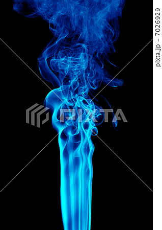 smoke smoke 7026929