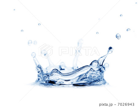 splash water splash water 7026943