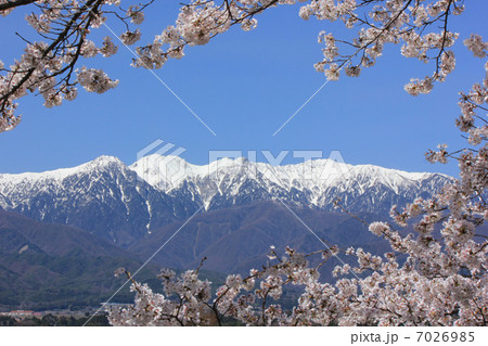 望岳荘から 望岳荘から 7026985