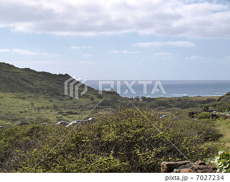ペレの椅子 ペレの椅子 7027234
