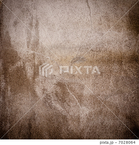 Sepia grunge background wall Sepia grunge background wall 7028064
