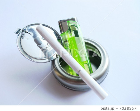 煙草 煙草 7028557