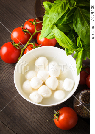 Italian ingredients 7029400