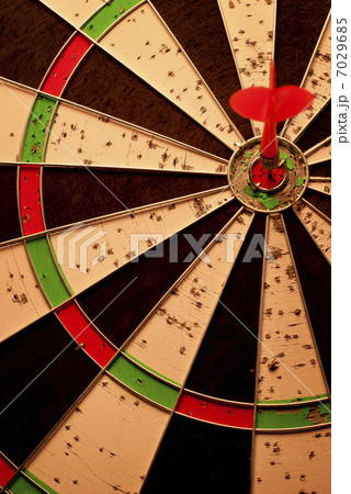 darts arrows 7029685