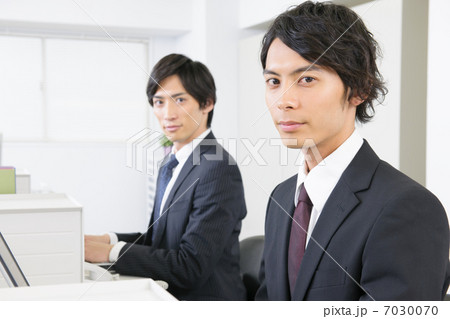 オフィス オフィス 7030070