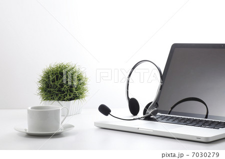 オペレーター 7030279