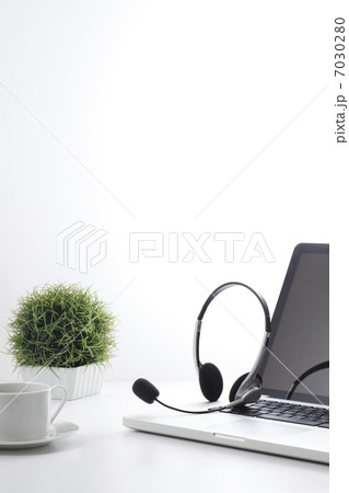 オペレーター 7030280