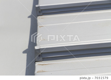 金属屋根/住宅 金属屋根/住宅 7031579