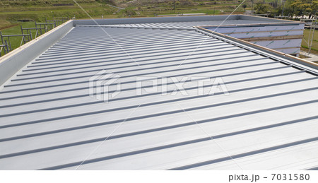 金属屋根/住宅 金属屋根/住宅 7031580