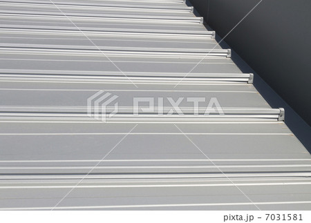 金属屋根/住宅 金属屋根/住宅 7031581