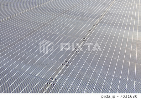 グレーチング グレーチング 7031630