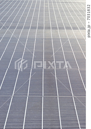 グレーチング グレーチング 7031632