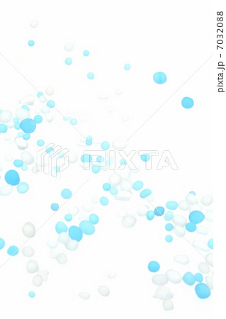 サンドグラス 7032088