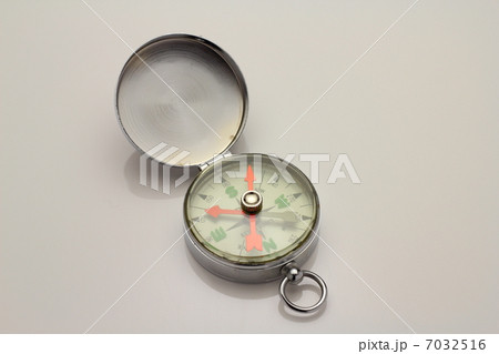 方位磁石 方位磁石 7032516