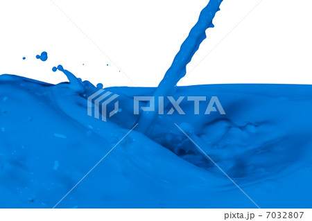 splashing paint splashing paint 7032807