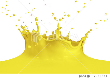 splashing paint splashing paint 7032831