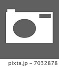 カメラ 7032878
