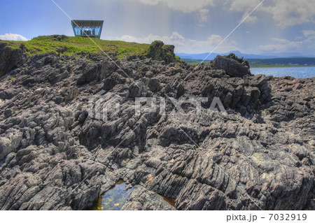 日の出岬展望台 ラ・ルーナ 日の出岬展望台 ラ・ルーナ 7032919