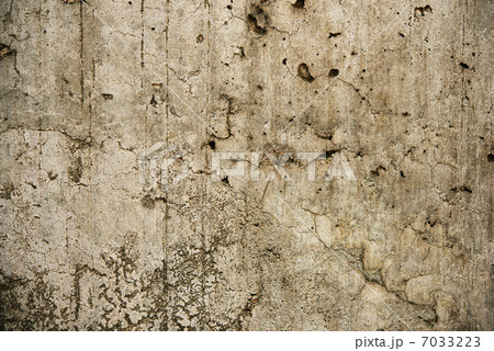 古い壁 7033223