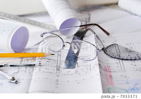 drawings-blueprints drawings-blueprints 7033371