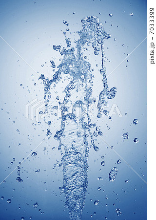 water splashing water splashing 7033399