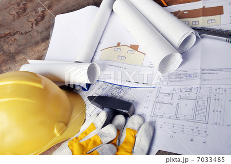 project drawings 7033485