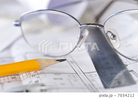 drawings-blueprints drawings-blueprints 7034212
