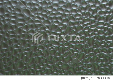 water drops on glass 7034310