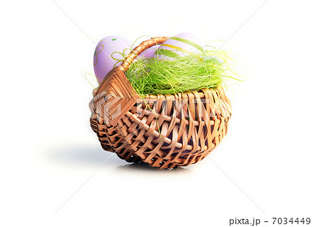easter eggs easter eggs 7034449