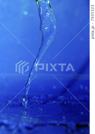 water flush water flush 7035323