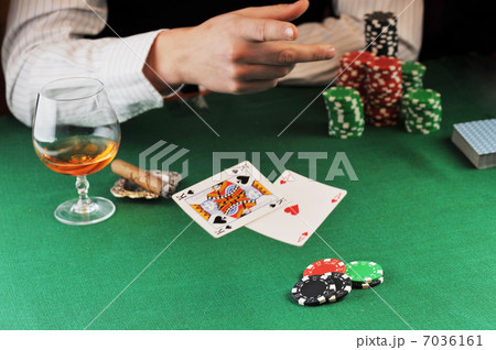 Card play Card play 7036161