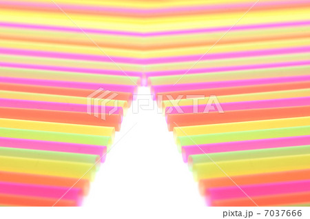 color straws 7037666