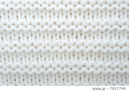wool sweater texture 7037740