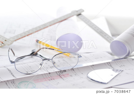 drawings-blueprints drawings-blueprints 7038647