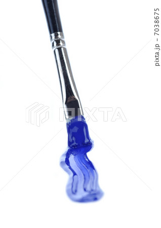 brush draws strip brush draws strip 7038675