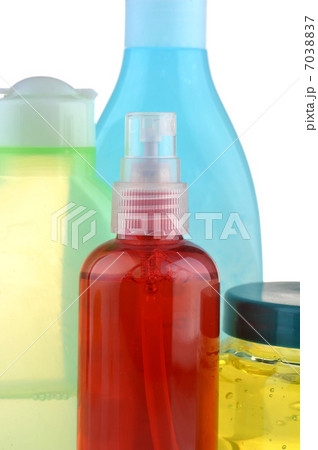 different cosmetic for body 7038837