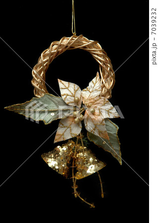 christmas door bell 7039232