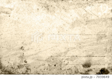 old blank piece old blank piece 7039649