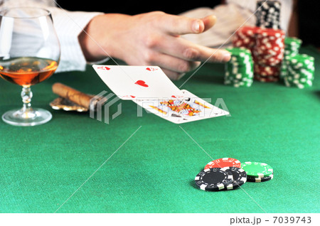 Card play Card play 7039743