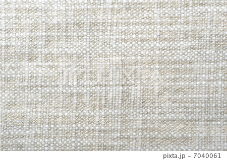 flax texture flax texture 7040061