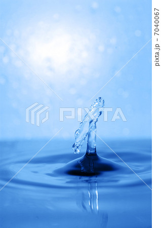 water splash water splash 7040067