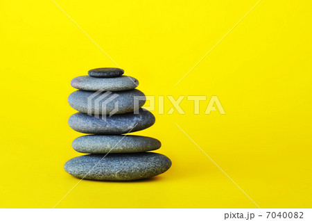 stone tower 7040082