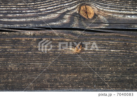 brown wood texture 7040083