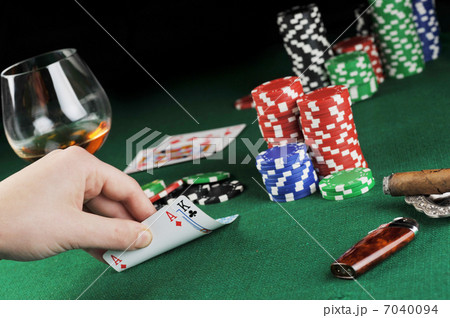Card play Card play 7040094