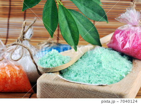 salt for bath salt for bath 7040124