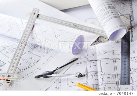 drawings-blueprints drawings-blueprints 7040147