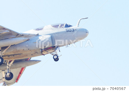 A-6プラウラー 7040567