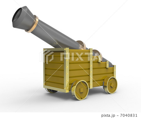 キャノン 7040831